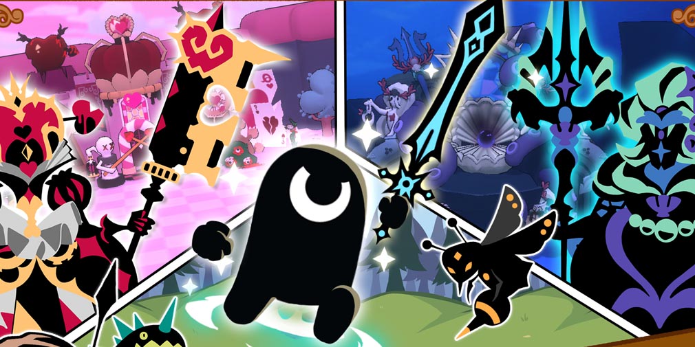 Devil Tales: Idle RPG icon
