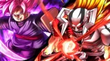 Anime World Tower Defense