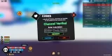 One Fruit Simulator icon