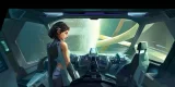 Foundation: Galactic Frontier icon