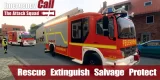 Emergency Call 112 - The Attack Squad icon