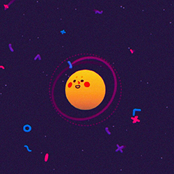 Curiosmos icon