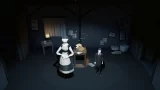 Playing Kafka