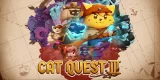 Cat Quest III: Pirates of the Purribean icon