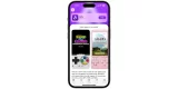AltStore PAL