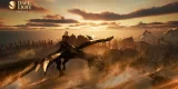 Dark and Light Mobile
