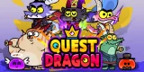 Quest Dragon icon