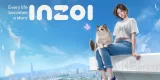 inZOI icon