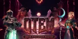 QTEM: Quick-Time Event Master icon