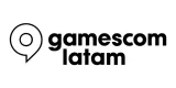 Gamescom LatAm 2024