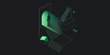 Xbox Mobile Game Store icon