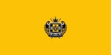 Count Kuznetsov's Estate icon