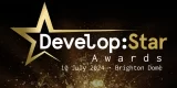Develop: Brighton 2024