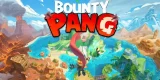 Bounty Pang