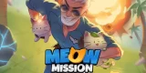 Meow Mission