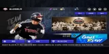 Professional Baseball Team Spirit Manager icon