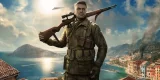Sniper Elite 4 Mobile