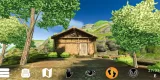 Colossal Cave 3D icon