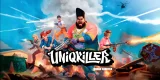 UniqKiller icon