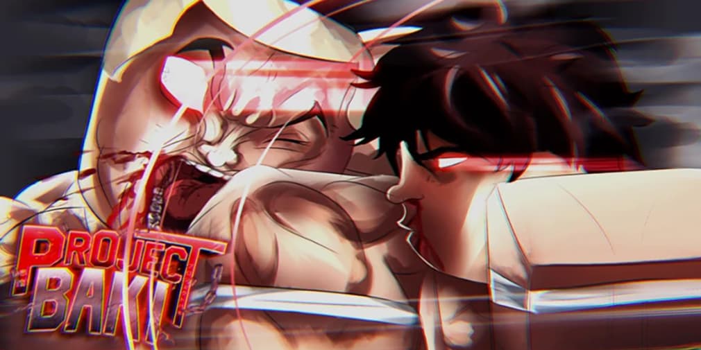 Project Baki 3 codes (July 2025)