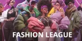 Fashion League