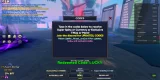 Anime Roulette