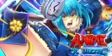 Anime Roulette