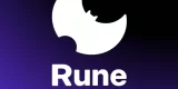 Rune