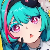 Neverness to Everness icon