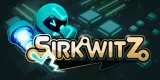 SirKwitz icon