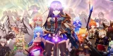 Crystal Knights