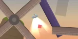 UFO-Man icon