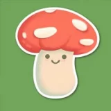 Primrows