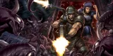 Xeno Crisis icon
