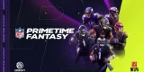 NFL Primetime Fantasy