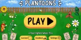 Plantoons icon