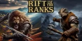 Rift of the Ranks icon
