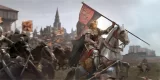 Rise of Castles icon