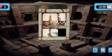 Puzzle Maniac