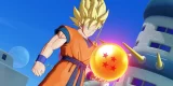 DRAGON BALL PROJECT: Multi