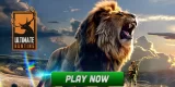 Ultimate Hunting icon