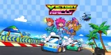 Victory Heat Rally icon