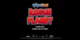 Coromon: Rogue Planet icon