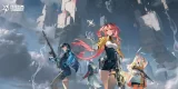 Fate Trigger: The Novita icon