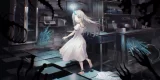 Labyrinth of Crystal Princess icon