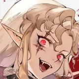 Silver and Blood icon