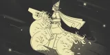 The Bird of a Thousand Voices