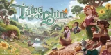 Tales of the Shire: A The Lord of the Rings Game icon