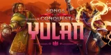 Songs of Conquest