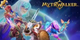 MythWalker icon